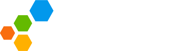 honeycomb.io